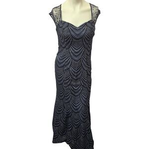 Ignite Evenings Products for Sale up to 90% Off Retail: Poshmark Ignite Evenings Products for Sale up to 90% Off Retail: Poshmark